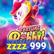 zzzz 999